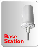 base-station